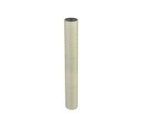 Kattenkrabpaal 8x60 cm 10 mm beige170560