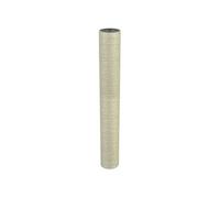 Kattenkrabpaal 8x60 cm 8 mm beige170570
