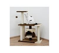 Kerbl Arbre à Chat Jade Pro 96 cm