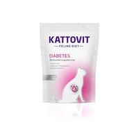Kattovit Diabetes 1 x 1,25 kg