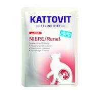 Kattovit Niere/Renal 85 g