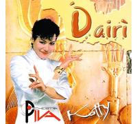 Katty - Dairi'