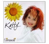 Katty Orchestra Piva - Girasoli [Import]