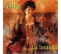 Katty Orchestra Piva - La Locanda [Import]