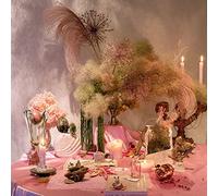 Katuchat - Still Life