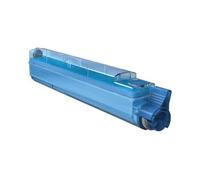 Katun 106R01077 Cartouche de toner Cyan