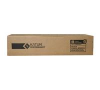 31991 COMPATIBLE POUR KONICA MINOLTA TN-710 TONER NOIR