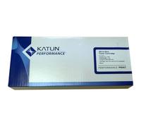 KATUN 32295 104 NOIR TONER REMPLACEMENT POUR CANON FAXPHONE L120 - 2000 PAGES