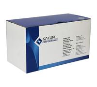 KATUN 36704 TK-330 NOIR TONER REMPLACEMENT POUR KYOCERA MITA FS-2000D - 20000 PAGES