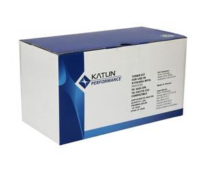 KATUN 36704 TK-330 NOIR TONER REMPLACEMENT POUR KYOCERA MITA FS-2000D - 20000 PAGES
