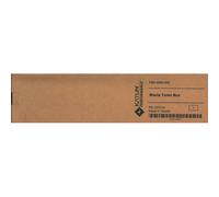 KATUN 37319 BOÎTE DE RÉCUPÉRATION DE TONER USAGÉ REMPLACEMENT POUR CANON COLOR IMAGERUNNER C2550 - 20000 PAGES