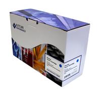 KATUN 37666 C-EXV26 CYAN TONER REMPLACEMENT POUR CANON IMAGERUNNER C1021I - 6000 PAGES