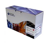 KATUN 37667 C-EXV26 MAGENTA TONER REMPLACEMENT POUR CANON IMAGERUNNER C1021I - 6000 PAGES