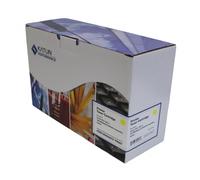 KATUN 37668 C-EXV26 JAUNE TONER REMPLACEMENT POUR CANON IMAGERUNNER C1021I - 6000 PAGES