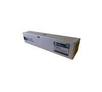 KATUN 38820 NOIR TONER REMPLACEMENT POUR TOSHIBA E-STUDIO 3520C - 29000 PAGES