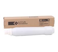 KATUN 39084 TN-511 NOIR TONER REMPLACEMENT POUR KONICA MINOLTA BIZHUB 360 - 32200 PAGES