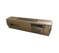 KATUN 39511 WT-860 BOUTEILLE DE RÉCUPÉRATION DE TONER USAGÉ REMPLACEMENT POUR KYOCERA MITA ECOSYS FS-8650DN - 100000 PAGES