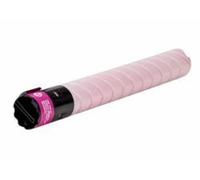 Katun - 39543 Toner Laser Magenta Cartouche Toner et laser