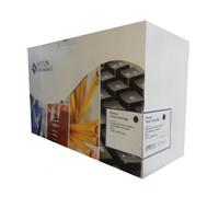 KATUN 39706 D6555A NOIR TONER REMPLACEMENT POUR SAMSUNG SCX-6545N - 25000 PAGES
