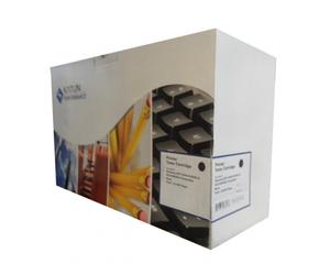 KATUN 39706 D6555A NOIR TONER REMPLACEMENT POUR SAMSUNG SCX-6545N - 25000 PAGES