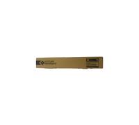 KATUN 39714 TN-411 NOIR TONER REMPLACEMENT POUR KONICA MINOLTA BIZHUB C451 - 45000 PAGES