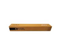 KATUN 39920 MAGENTA TONER REMPLACEMENT POUR SHARP MX-B380P - 10000 PAGES
