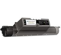 Katun 40272 Cartouche encre d'origine