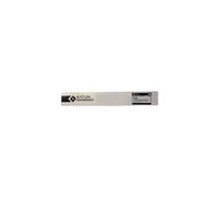 KATUN 43642 C-EXV34 NOIR TONER REMPLACEMENT POUR CANON IMAGE RUNNER ADVANCE C2225I - 43642 PAGES