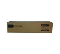 KATUN 43800 TN-413 NOIR TONER REMPLACEMENT POUR KONICA MINOLTA BIZHUB C452 - 45000 PAGES