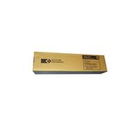 KATUN 47082 WT-800 BOÎTE DE RÉCUPÉRATION DE TONER USAGÉ REMPLACEMENT POUR KYOCERA MITA TASKALFA 550C - 120000 PAGES