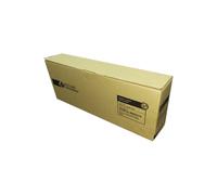 KATUN 47871 WT-A3 BOÎTE DE RÉCUPÉRATION DE TONER USAGÉ REMPLACEMENT POUR CANON COLOR IMAGECLASS MF810CDN - 30000 PAGES