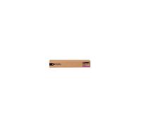 KATUN 47973 MAGENTA TONER REMPLACEMENT POUR RICOH MP C3003 - 18000 PAGES