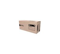 KATUN 48114 TNP-42 NOIR TONER REMPLACEMENT POUR KONICA MINOLTA BIZHUB 4020 - 20000 PAGES