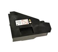 Katun 49118 Pièce de rechange pour imprimante/scanner Conteneur de toner 1 pièce (S)