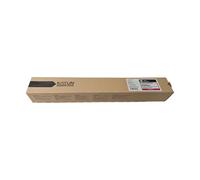 KATUN 50644 TK-8345 MAGENTA TONER REMPLACEMENT POUR KYOCERA MITA TASKALFA 2552CI - 12000 PAGES