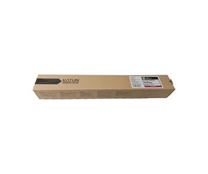 KATUN 50644 TK-8345 MAGENTA TONER REMPLACEMENT POUR KYOCERA MITA TASKALFA 2552CI - 12000 PAGES