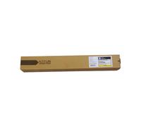 KATUN 50645 TK-8345 JAUNE TONER REMPLACEMENT POUR KYOCERA MITA TASKALFA 2552CI - 12000 PAGES