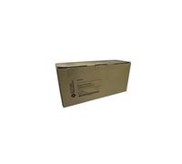 KATUN 51581 COLLECTEUR DE DÉCHETS DE TONER REMPLACEMENT POUR SHARP MX-3050N - 50000 PAGES
