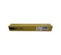 KATUN 53514 TN-328 TN-626 MAGENTA TONER REMPLACEMENT POUR KONICA MINOLTA BIZHUB C250I - 28000 PAGES