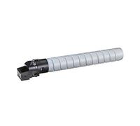Katun Business Color toner compatible avec Konica Minolta TN328K, AAV8150, noir, 28000s