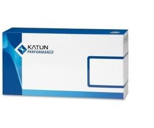 Katun Cartouche de toner compatible Jaune 2802B003AB