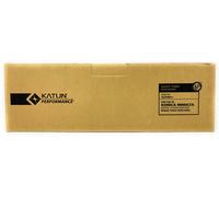 Katun Cuve Récupération Compatible A0XPWY1 Pour Bizhub C452/C552/C652