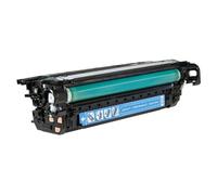 Katun Cyan Toner Cart. (Perf.) Equal to TK-8525C, 1T02RMCNL0 1T02RMCNL1 TK-8525C 8323 (Equal to TK-8525C)