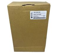 Katun FM2-5383-000 Cuve De Récupération Compatible 037041 Ir C4580/C5180/C5185