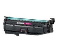 Katun - Magenta - compatible - cartouche de toner (alternative pour : HP 507A) - pour HP Color LaserJet Enterprise MFP M575; LaserJet Enterprise Flow MFP M575 G