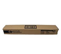 Katun MX-36GRSA OPC Tambour Compatible 4 Couleurs MX-2610N/MX-2640N/MX-3110