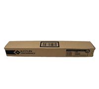 Katun MX-36GRSA OPC Tambour Compatible 4 Couleurs MX-2610N/MX-2640N/MX-3110