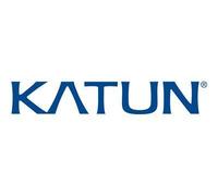 Katun - Noir - compatible - cartouche de toner (alternative pour : Kyocera TK-1125) - pour Kyocera FS-1325MFP, FS-1325MFP/KL3; FS-1061DN, 1061DN/KL3