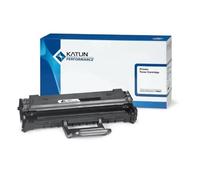 KATUN resttonerbehã de filtre de rechange pour ¨ a4NNWY1 koni pois