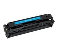Katun Performance - Cyan - compatible - remanufacturé - cartouche de toner (alternative pour : HP 128A, HP CE321A) - pour HP Color LaserJet Pro CP1525n, CP1525nw; LaserJet Pro CM1415fn, CM1415fnw G